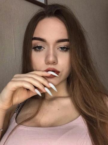 Проститутка Лорета